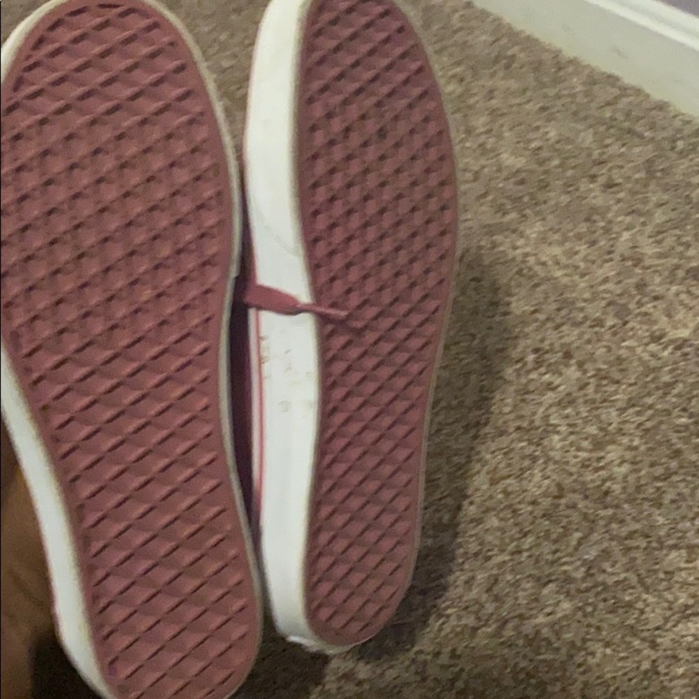 Vans - Picture 4 of 4